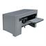 Lexmark T65X STAPLESMART OPT 30G0850